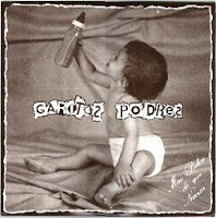 Quanto mais podre melhor