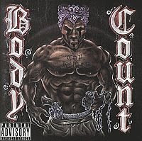 Album: Body Count -