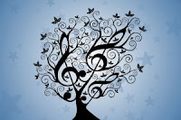 Musica para todos os gostos