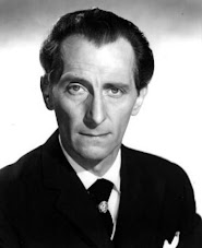 http://4.bp.blogspot.com/_1xFx7ptCzY0/SG281H3s4UI/AAAAAAAADlc/7FHzonorIE0/S227/peter-cushing.jpg