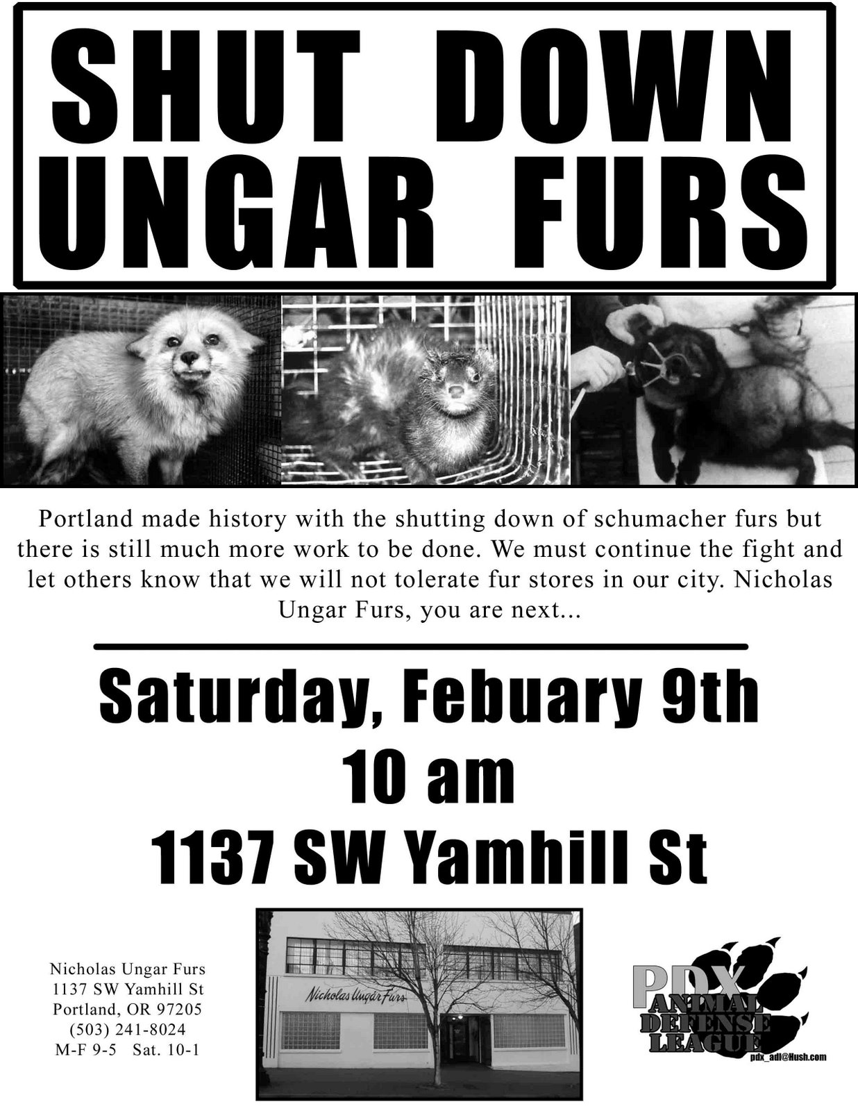 [UNGAR+FURS+PROTESTERS.JPG]