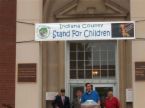 [stand+for+children+human+props.jpg]