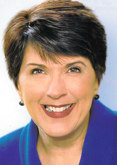 [Linda_Smith_lo.jpg]