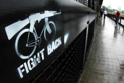[bike+nazi+logo.bmp]