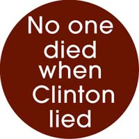 [bushlied.jpg]