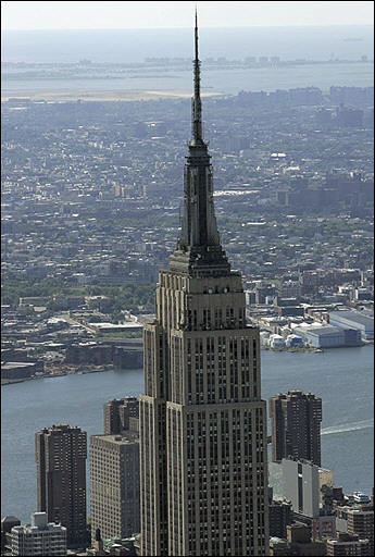 [empire+state+building.jpg]