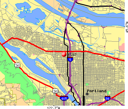 [interstate+north+portland.png]