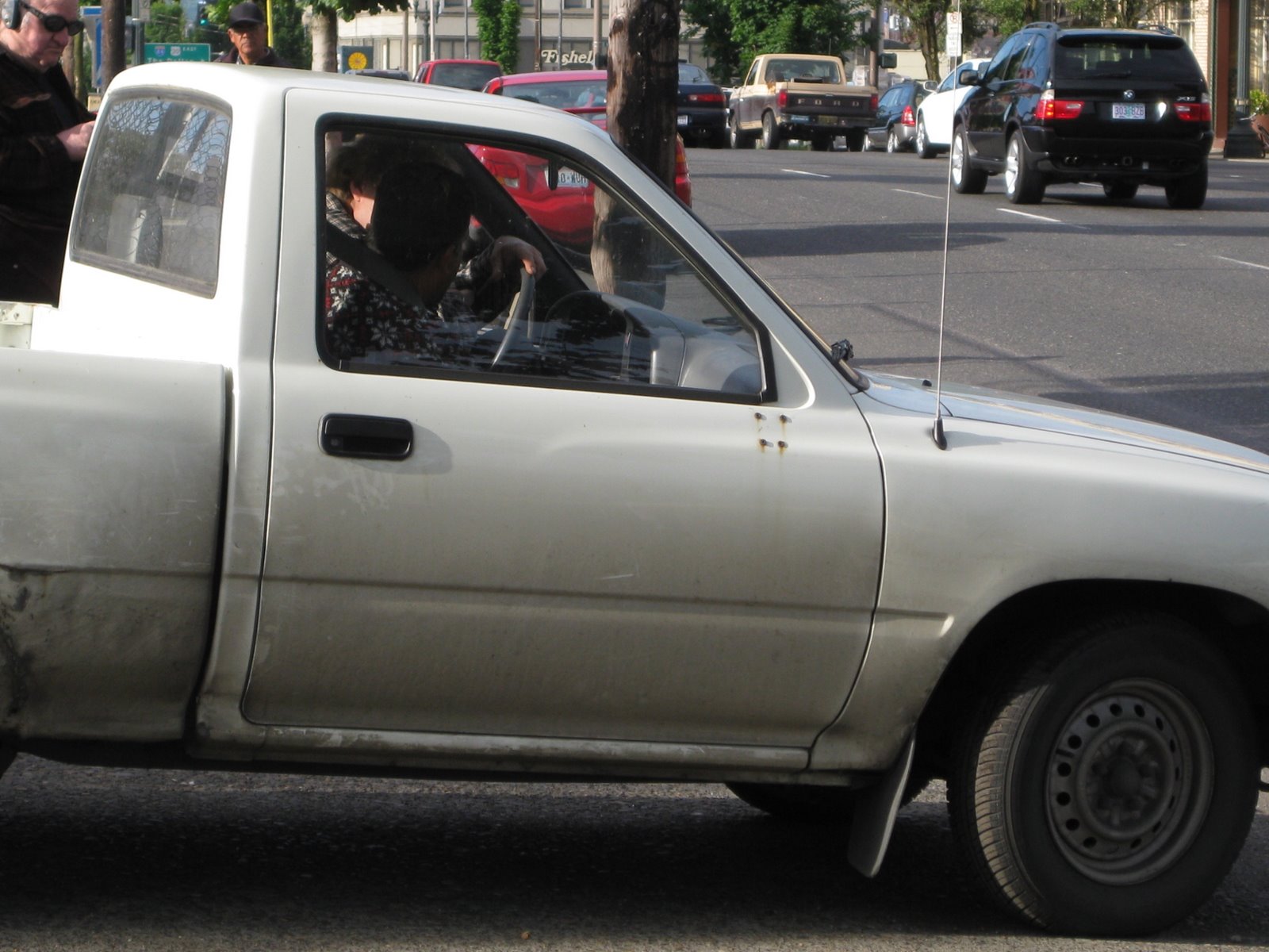 [PINKO+CAR+2.JPG]