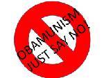 [Obamunism+1+Victoria+Taft+Show+Gene+Ketcham]