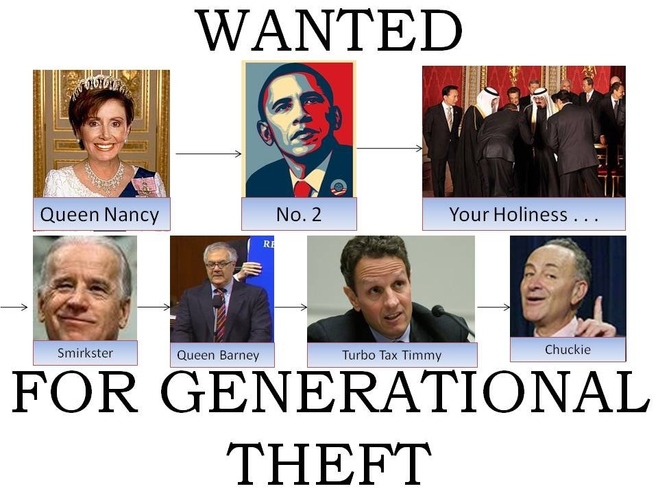 [Obamunism+generational+theft.JPG]