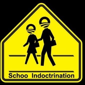 [Schoo+indoctrination.JPG]