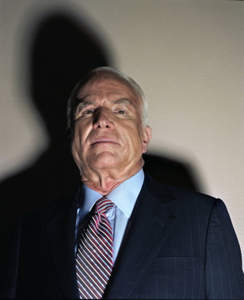 [mccain.htm]