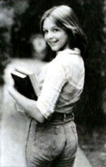 [polanski+victim+2.jpg]