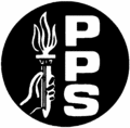 [Portland+public+schools+logo.gif]