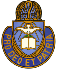 [chaplain+crest.gif]