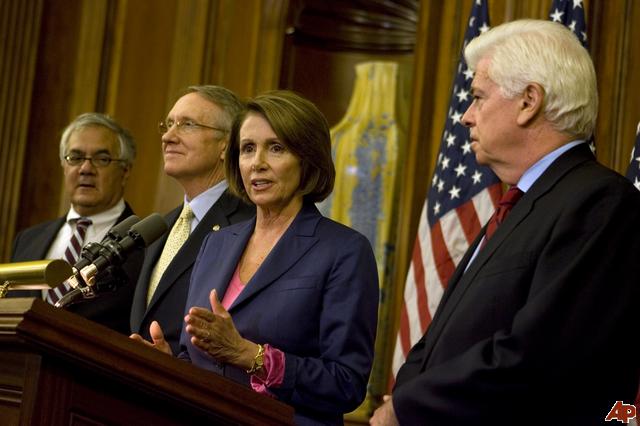 [Pelosi,+Dodd,+Reid,+Frank.htm]