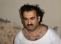 [Khalid+Sheik+Mohammed.jpg]