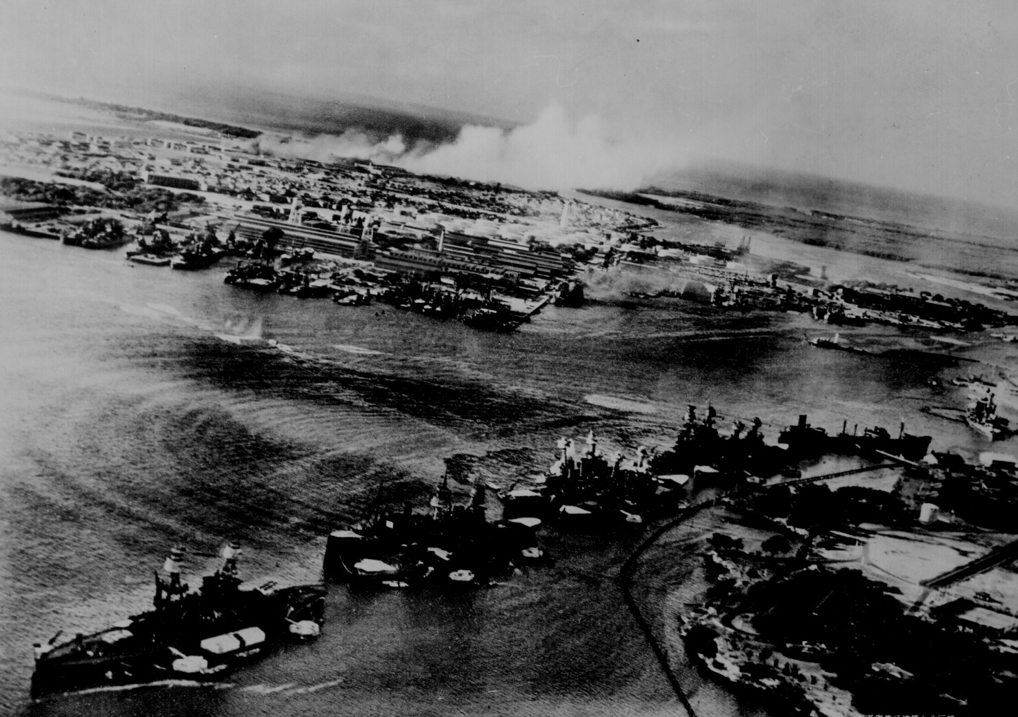 [Pearl Harbor 2.htm.jpg]