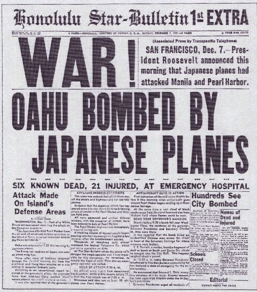 [Pearl Harbor 1.htm.jpg]