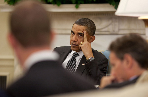 [Obama Banker Message.jpg]