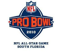 watch AFC NFC NFL Pro Bowl 2010 live,watch AFC NFC NFL Pro Bowl 2010 live stream,watch AFC NFC NFL Pro Bowl 2010 live online stream,watch AFC NFC NFL Pro Bowl 2010 live online,watch AFC NFC NFL Pro Bowl 2010 live streaming,watch AFC NFC NFL Pro Bowl 2010 live online streaming