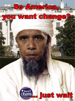obama_racist_image1.JPG