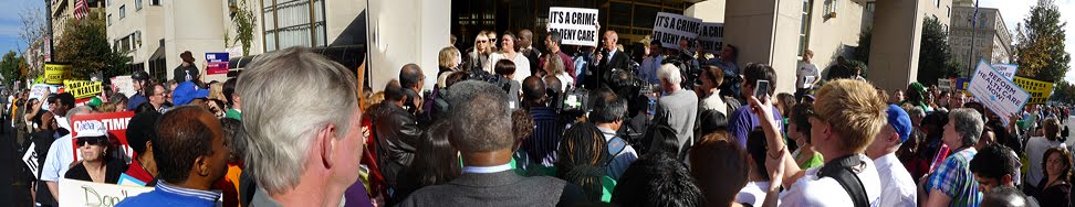 [P1060773+Panorama.jpg]