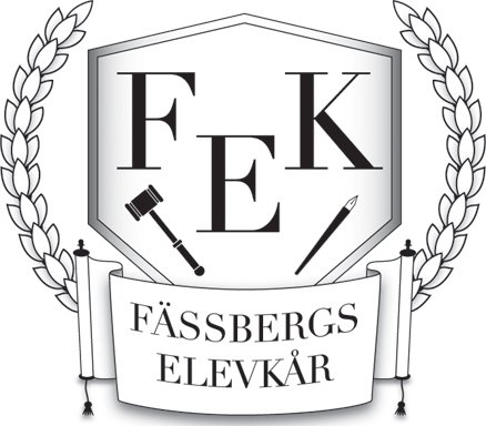 Fässbergs Elevkår