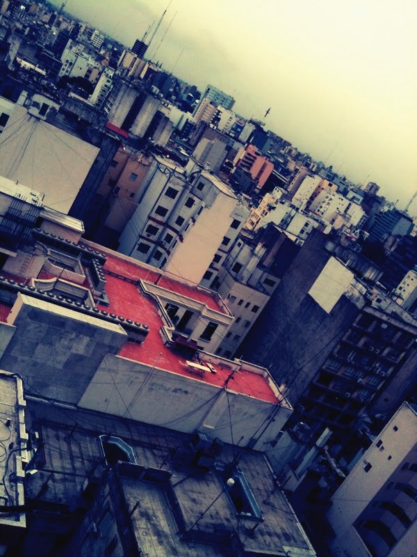 [IMG_0318.JPG]