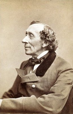 [andersen.jpg]