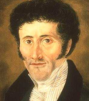[hoffmann.jpg]
