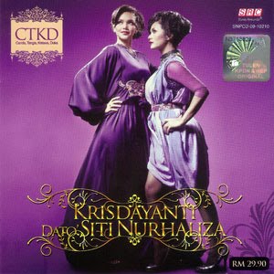 [Kris+Dayanti_Siti+Nurhaliza.jpg]