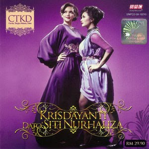 foto artis krisdayanti, bugil, telanjang, hot, ml, bikini, cantik, manis, imut
