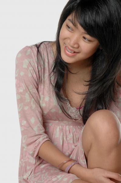 Free Download MP3: Biodata | Widi "Soediro Nichlany" Vierra