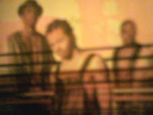 Da Family Inside