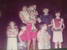 LLEGÓ PAPÁ NOEL 1983