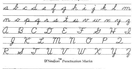 How to write a check bank of america picture