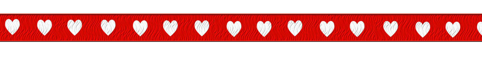 [red+hearts.png]