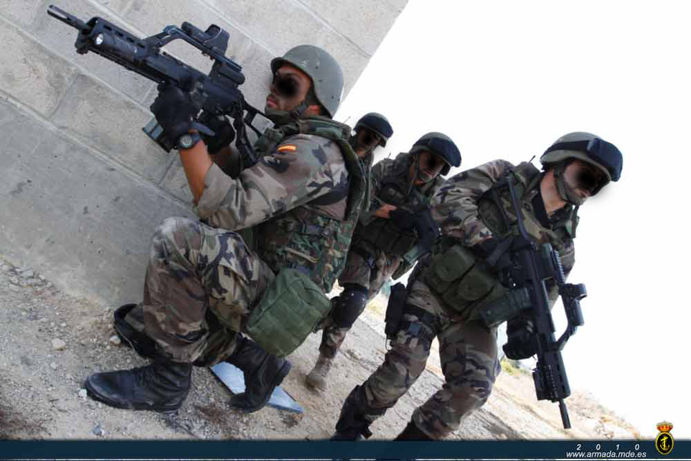 ejercito ejercito