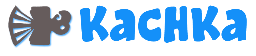 Kachka