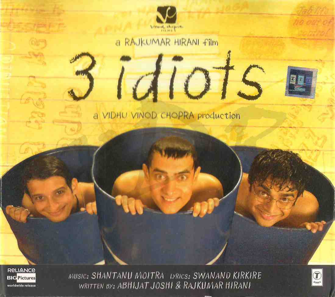 http://4.bp.blogspot.com/_1yP71B7GjAY/TBIG_IwTPdI/AAAAAAAAAQQ/8XI_c8MDRRs/s1600/xdr3idiots00front1.jpg