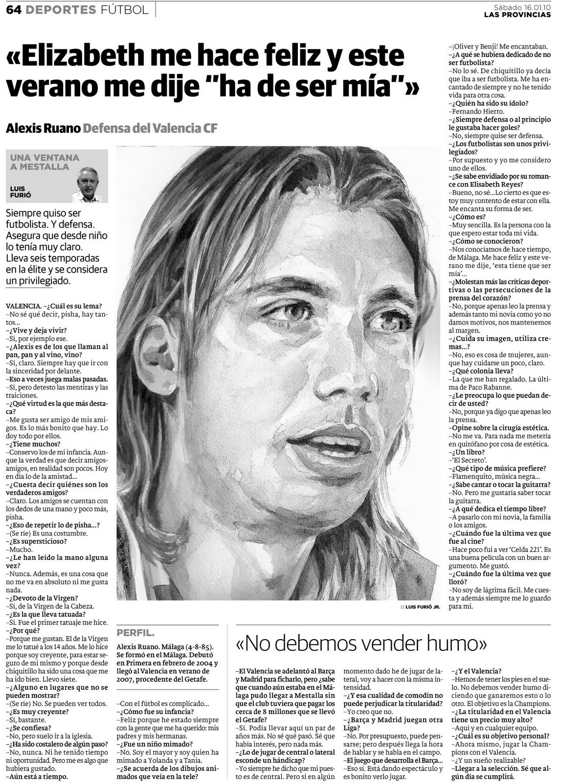 [Alexis+(página]