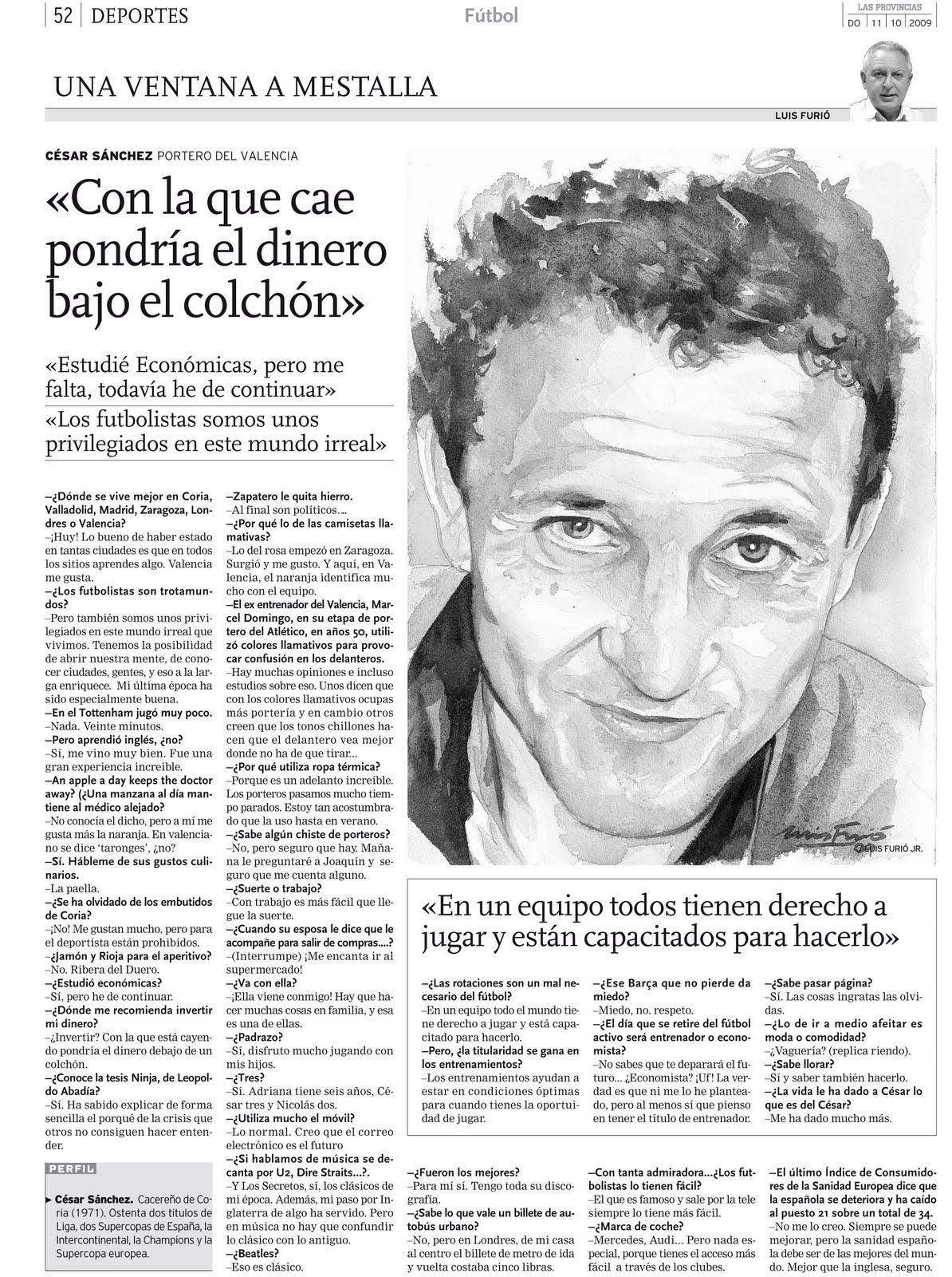 [Pagina+C]