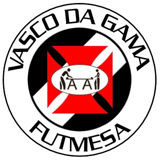 [logofutmesavasco.jpg]