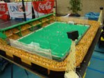 [Vasco+-+Mundial+de+Rotterdam+16.jpg]