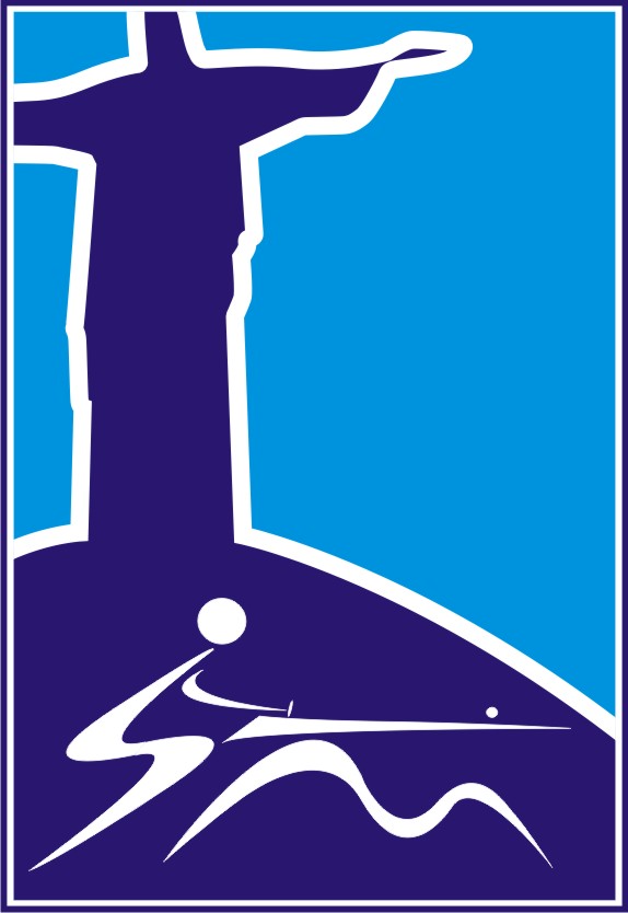 [Logo+Futmesa.jpg]