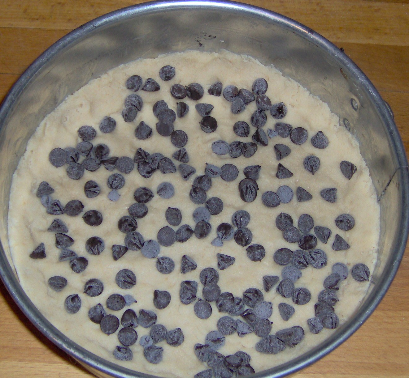 [doces_004.JPG]