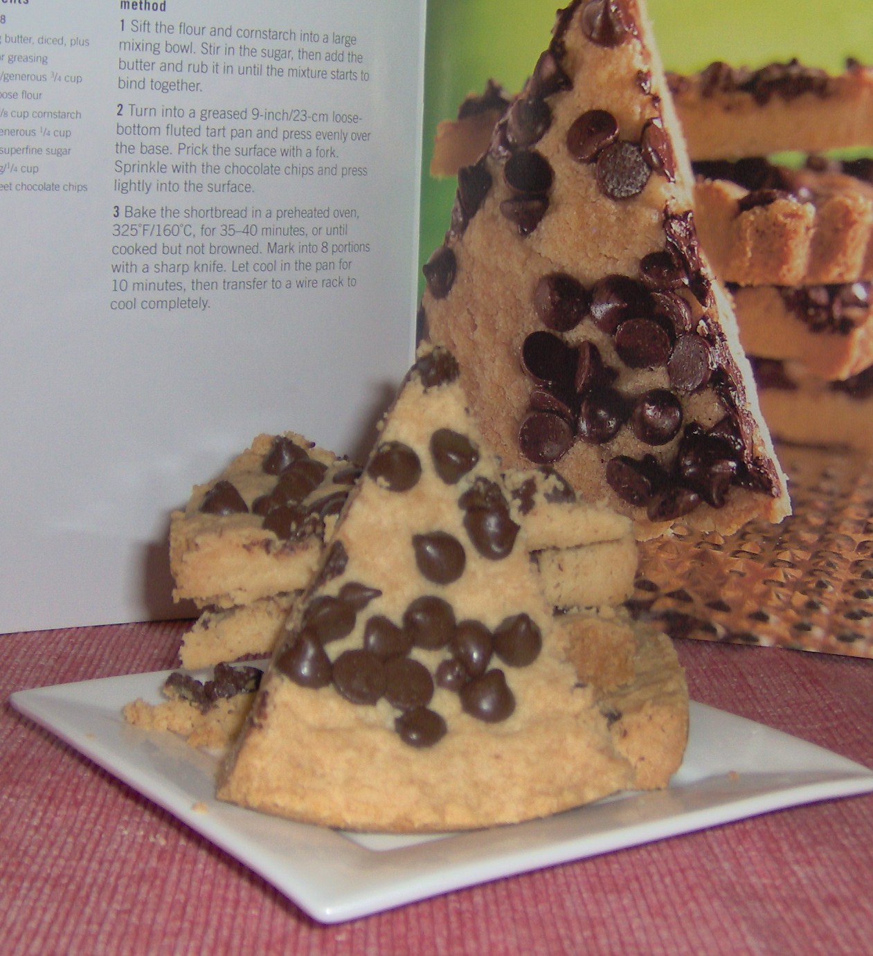 [doces_009.JPG]