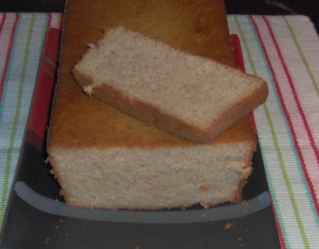[doces+022.JPG]