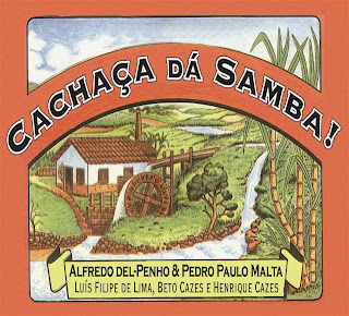 cachaca+Samba.jpg (320×290)